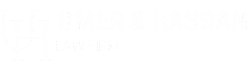 Umer Hassan Law Firm